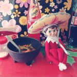 elfontheshelf_macho