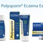 Polysporin Eczema Essentials
