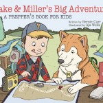 Jake&MillersBigAdventureReview